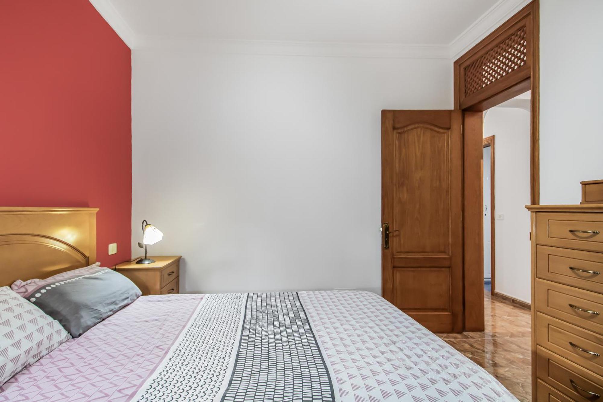 Solarium Agaete Valley Retreat 3-Br Dış mekan fotoğraf