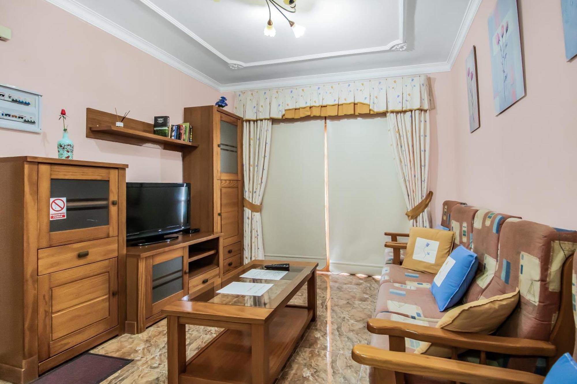 Solarium Agaete Valley Retreat 3-Br Dış mekan fotoğraf