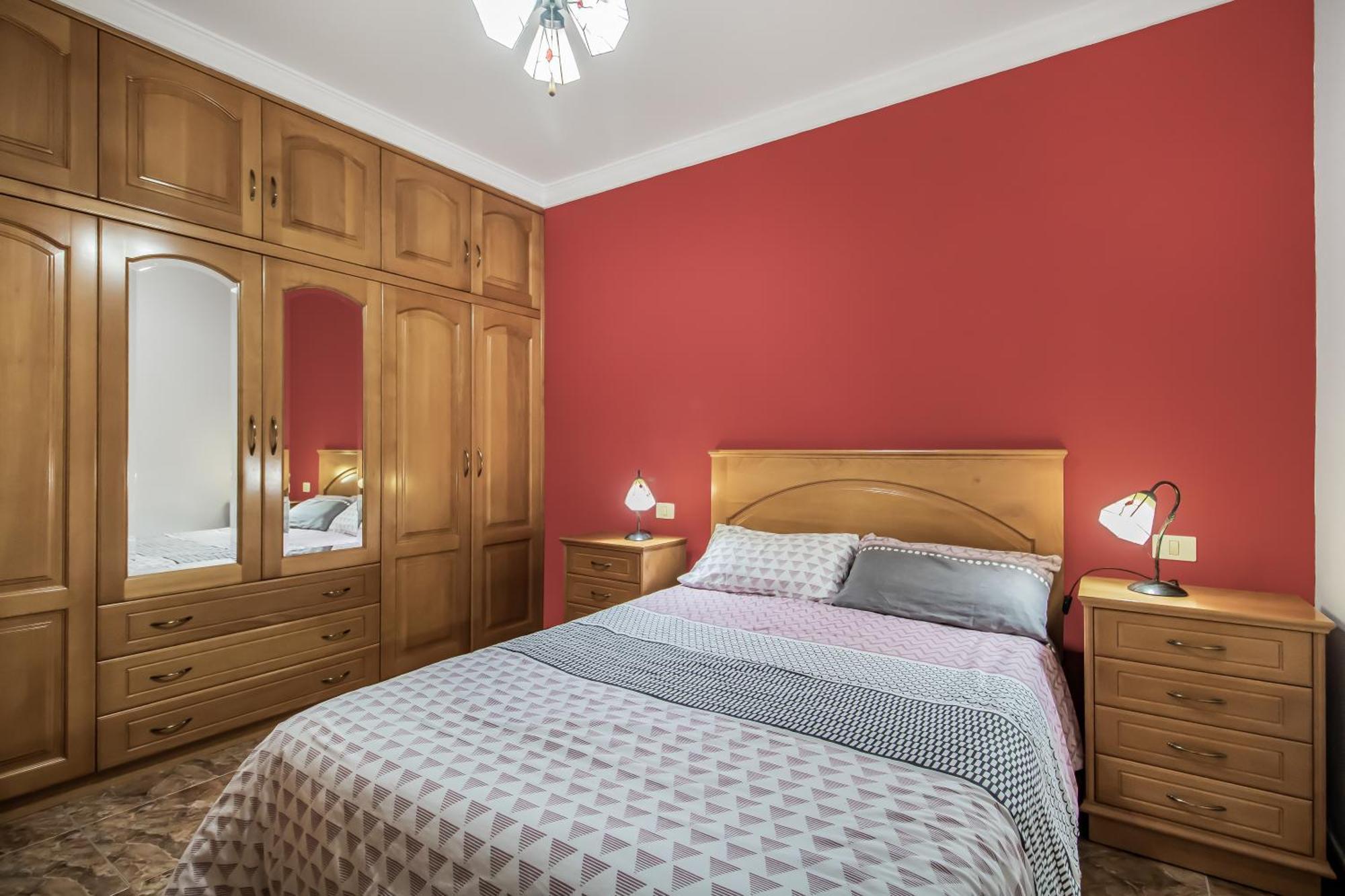 Solarium Agaete Valley Retreat 3-Br Dış mekan fotoğraf