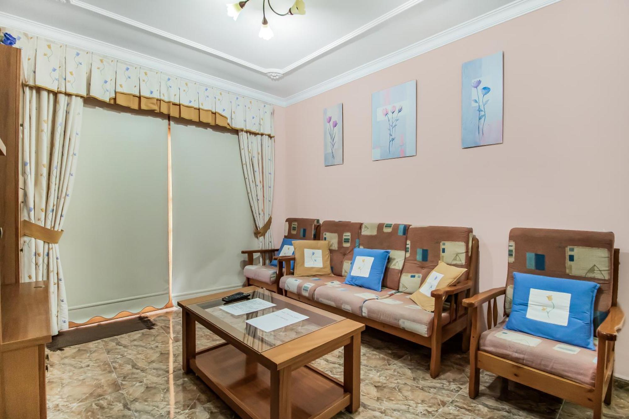 Solarium Agaete Valley Retreat 3-Br Dış mekan fotoğraf