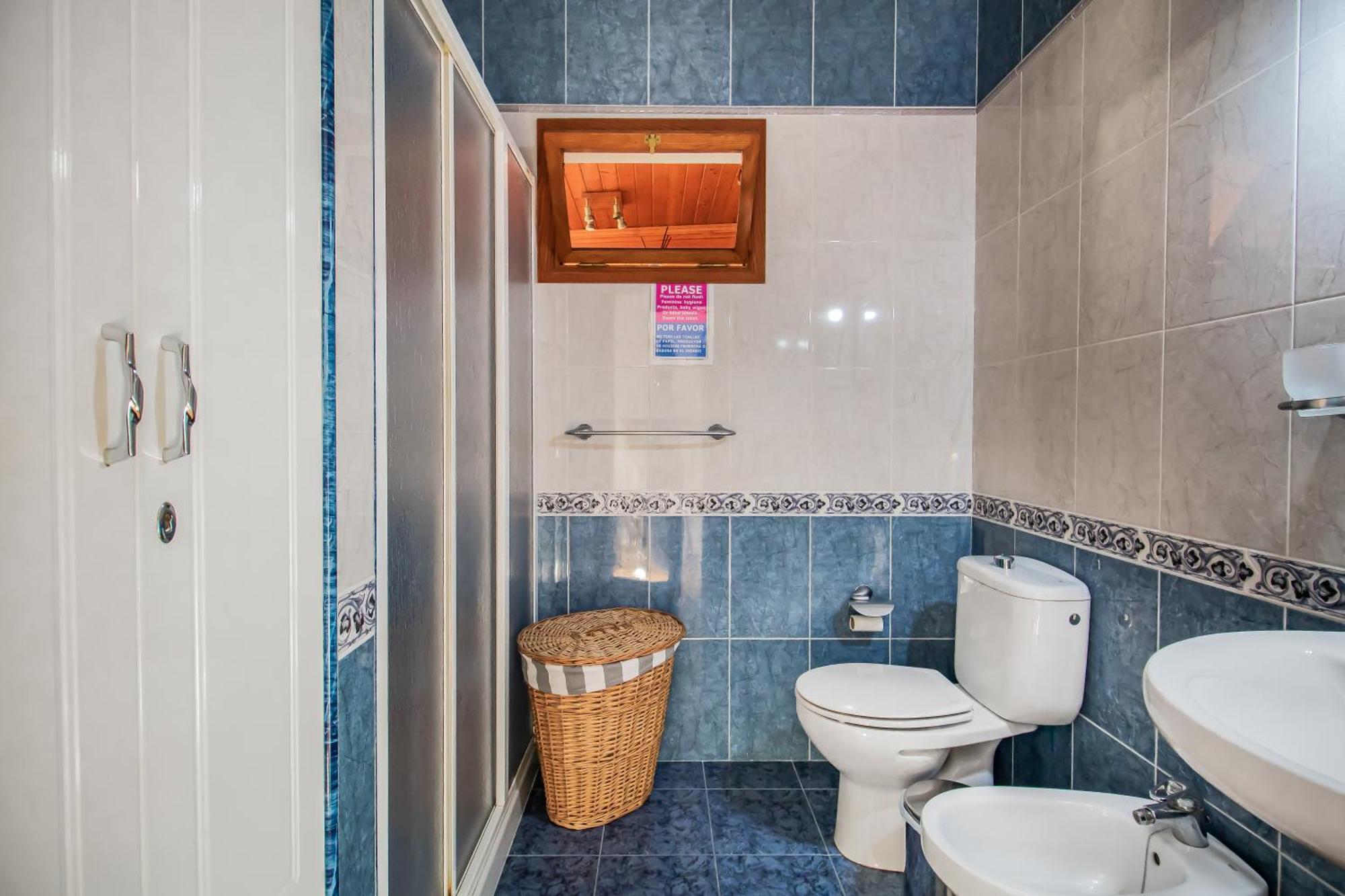 Solarium Agaete Valley Retreat 3-Br Dış mekan fotoğraf
