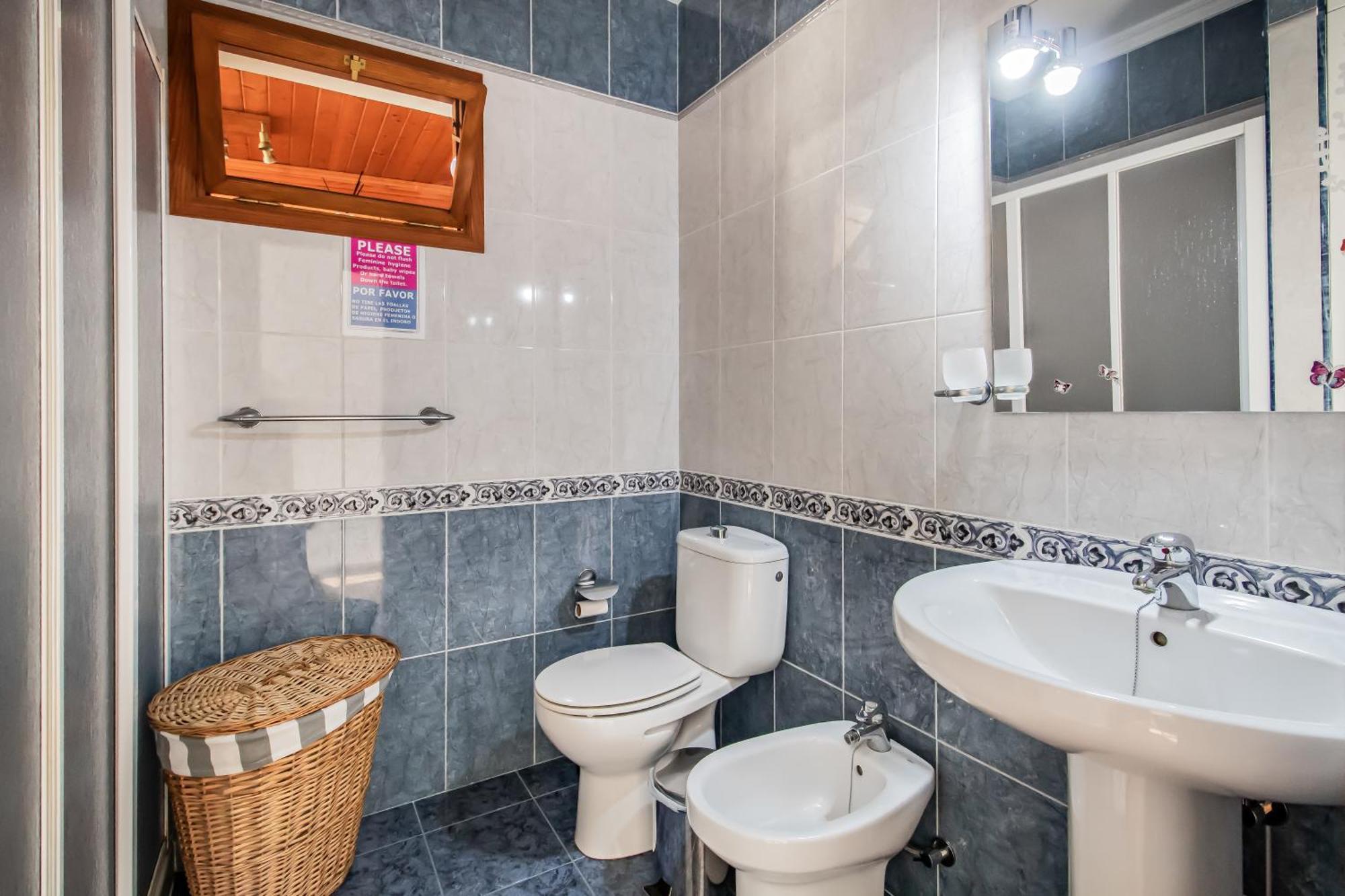 Solarium Agaete Valley Retreat 3-Br Dış mekan fotoğraf